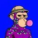 Not Another Ape Club #6377