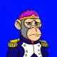 Not Another Ape Club #6349