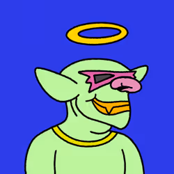 94
