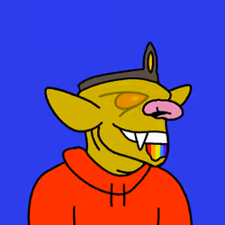 105