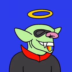 64