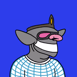 33