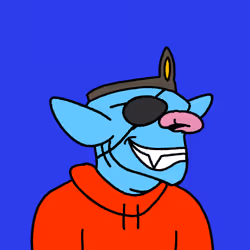 41