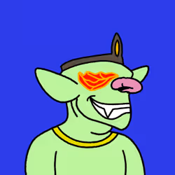 61