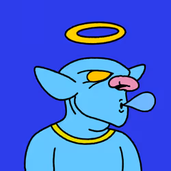 82