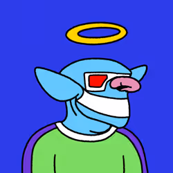 59