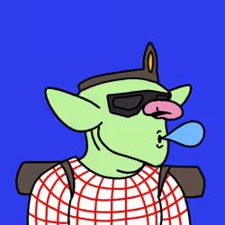 60