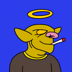 104