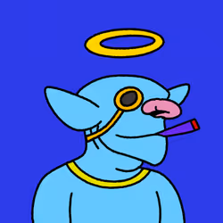 73