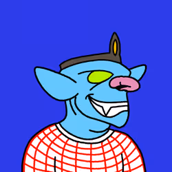 78