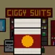 Ciggy Suits