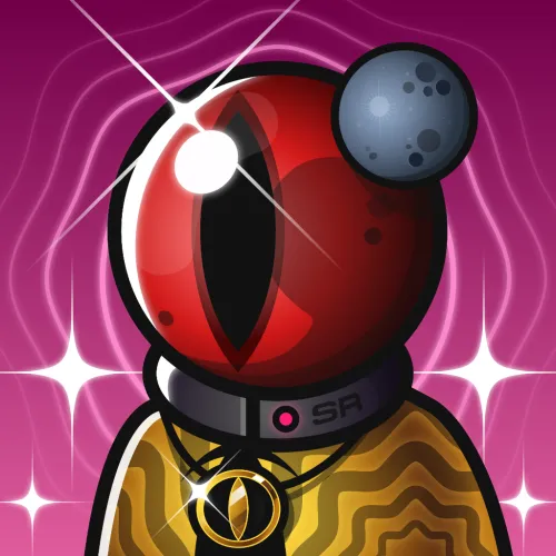 Item #640 Media