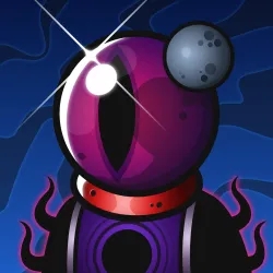 Visions Ape Void #36