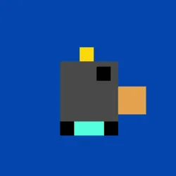 BITPENGU #560