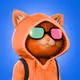 169