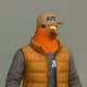886