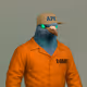 714