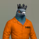1100