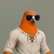 497