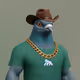 829