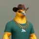 1118