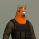 335