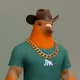 893