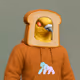 1179