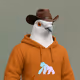 817