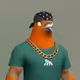 921
