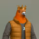 279