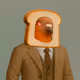 1030