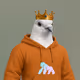 254