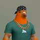 1009