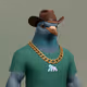423