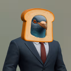 Item Media