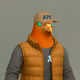 1004