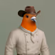 897