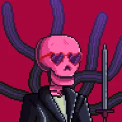 Item Media