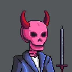 Skelly Bros #4353