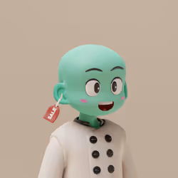 446
