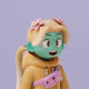 235
