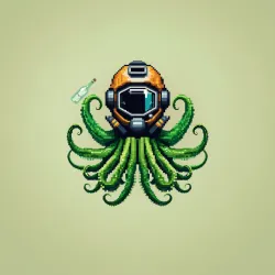 Kraken #177