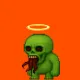 628