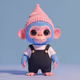 388