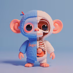271