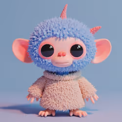 217