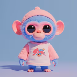Item Media