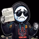 Lose event