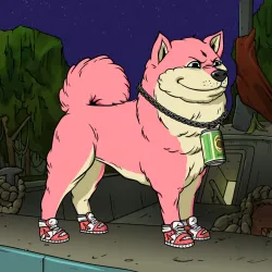 363